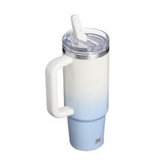 QUENCHER PROTOUR TUMB 30 OZ - Image 2