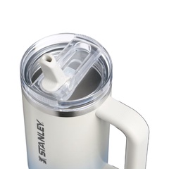 QUENCHER PROTOUR TUMB 30 OZ - Image 3