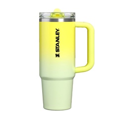 QUENCHER PROTOUR TUMB 30 OZ