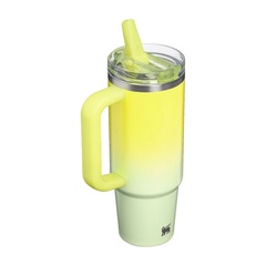 QUENCHER PROTOUR TUMB 30 OZ - Image 2