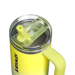 QUENCHER PROTOUR TUMB 30 OZ - Image 3