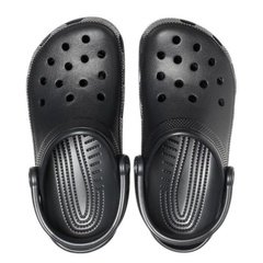 Classic Clog - Image 2
