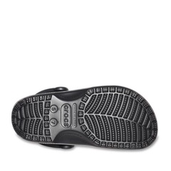 Classic Clog - Image 3