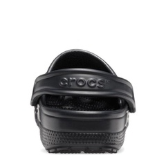 Classic Clog - Image 4