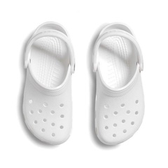 Classic Clog - Image 2