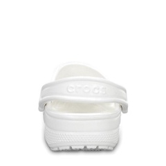 Classic Clog - Image 3
