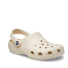 Classic Clog - Image 3