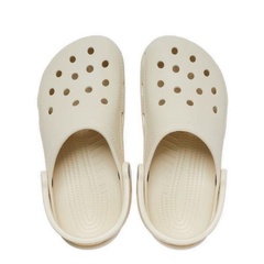 Classic Clog - Image 4