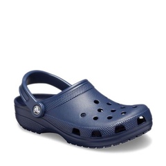 Classic Clog - Image 2