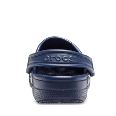 Classic Clog - Image 4
