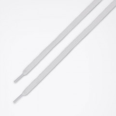 laces 54 inch