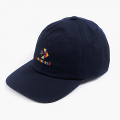 lock up baseball mpu cap