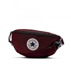 sling pack