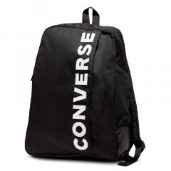 speed 2 backpack