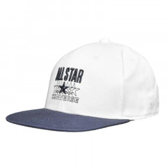 all star snapback mfs cap