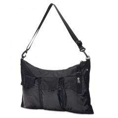utility shoulder bag