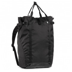 bucket backpack
