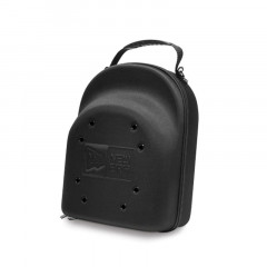 Cap Carrier 6 Pack