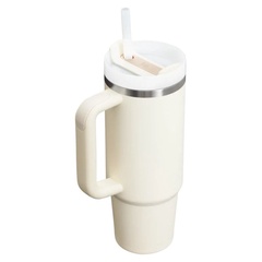 QNCHRH2.0 TM TUMB 30 OZ - Image 2