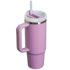 the quencher h2.0 flowstate tumbler 30 oz alternate view