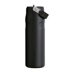 ICEFLW AEROLIGHT FLPSTRW VAC WB 24 OZ