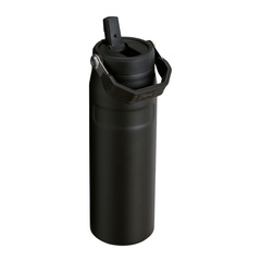 ICEFLW AEROLIGHT FLPSTRW VAC WB 24 OZ - Image 2