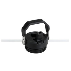ICEFLW AEROLIGHT FLPSTRW VAC WB 24 OZ - Image 3