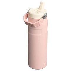 iceflw aerolight flpstrw vac wb peach whip gloss 24 oz alternate view