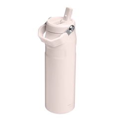 iceflow aerolight flip straw vac wb 24 oz alternate view