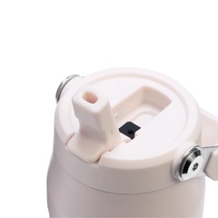 iceflow aerolight flip straw vac wb 24 oz foto 3
