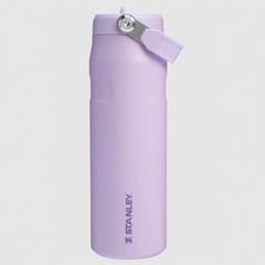 ICEFLW AEROLGHT FSTFLW WB SOUR GRAPE