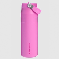 ICEFLW AEROLGHT FSTFLW WB POPSICLE PINK