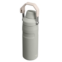 iceflow aerolight fstflw wb 16 oz alternate view