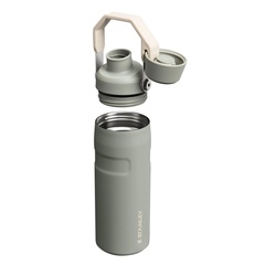 iceflow aerolight fstflw wb 16 oz foto 3