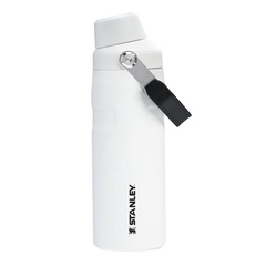 ICEFLOW AEROLIGHT FSTFLW WB 16 OZ CHALK