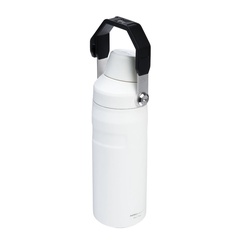 iceflow aerolight fstflw wb 16 oz alternate view