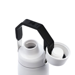 iceflow aerolight fstflw wb 16 oz foto 3