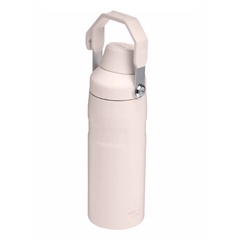 iceflw aerolght fstflw 16 oz foto 2