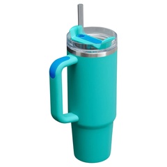 the quencher h2.0 flowstate tumbler 30 oz foto 2