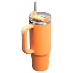 the quencher h2.0 flowstate tumbler 30 oz foto 2