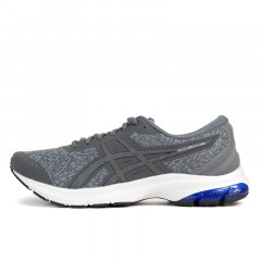 gel-kumo lyte