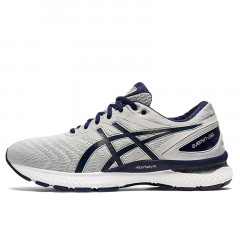 GEL-NIMBUS 22