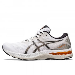 GEL-NIMBUS 23