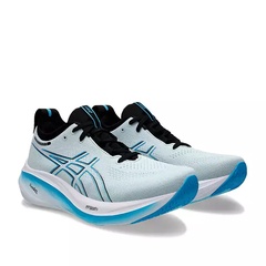 gel-nimbus 26 alternate view