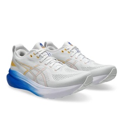 gel-kayano 31 standard alternate view