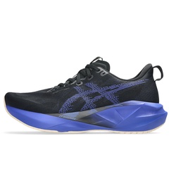 Novablast 5 BLACK-COBALT BURST