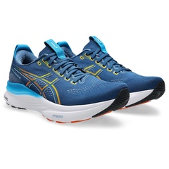 gel-kayano 32 (2e wide) foto 2