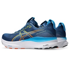gel-kayano 32 (2e wide) foto 3