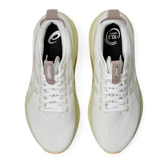 gel-kayano 32 foto 3