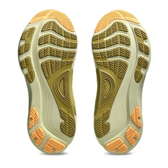 gel-kayano 32 foto 4
